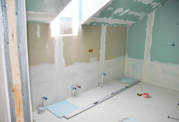 Reliable Inverness, CA Painting Solutions